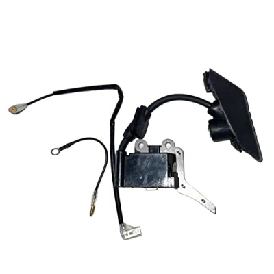Imagen de POWERTEC PRO Bobina de Encendido desbrozadora Kawasaki TJ53E