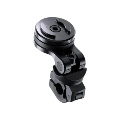 Imagen de SP Mirror Mount Pro