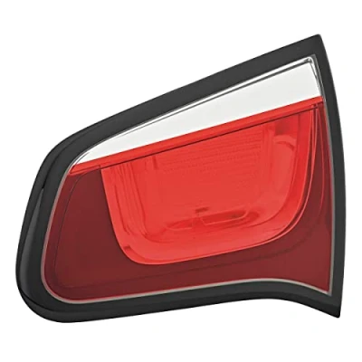 Imagen de VALEO 045233 Portalámpara del piloto
