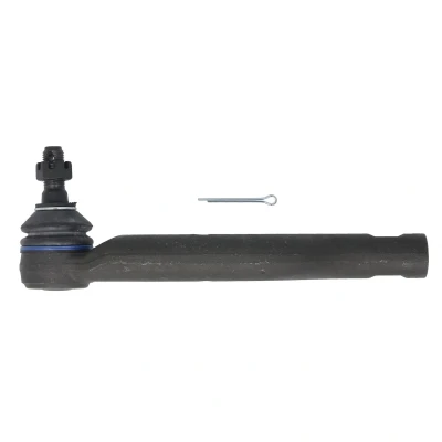 Imagen de KYB KTR1116 Rótula de dirección 16 M12X1.25 Eje delantero, derecha TOYOTA: RAV4 III SUV, IV SUV