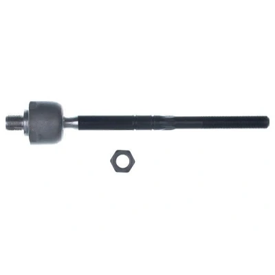 Imagen de Articulación axial, barra de acoplamiento DENCKERMANN D180302