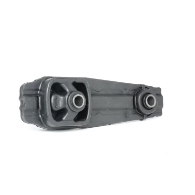 Imagen de FEBI BILSTEIN 28660 Soporte de motor posterior Rodamiento caucho metal 102 CITROËN: C3 II, I Hatchback, C2 PEUGEOT: 207 Hatchback
