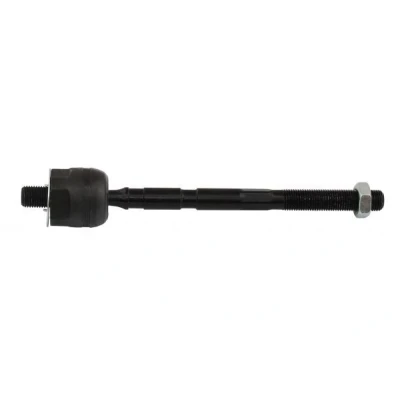 Imagen de MAPCO 59267 Rotula Axial de Direccion Eje delantero, izquierda, derecha M14x1,5 230