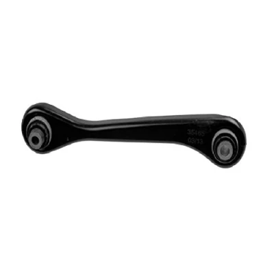 Imagen de MAXGEAR 72 1100 Travesaños/barras, suspensión ruedas Eje trasero, delantero, derecha VOLKSWAGEN: Passat B7 Variant, CC, B6 Variant