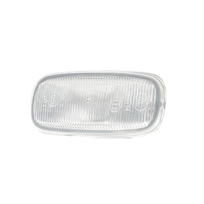 Imagen de HELLA 9EL 270 107 011 Intermitente AUDI: A4 B5 Berlina, A3 Hatchback, Avant norauto, oscaro, mister auto