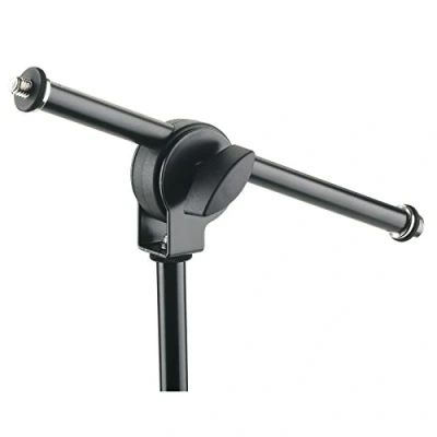 Imagen de K&amp;M 21431 Varilla negro