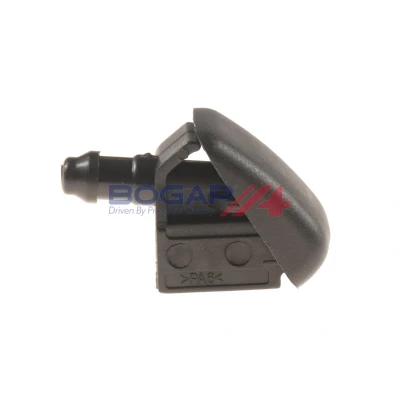 Imagen de BOGAP F5518100 Boquillas de Limpiaparabrisas SKODA: Octavia I Hatchback, 1 Combi, Roomster