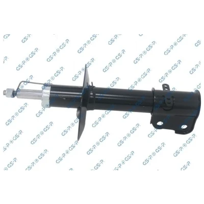 Imagen de GSP 32300040 amortiguador Eje delantero Presión de gas Bitubular Columna CHRYSLER: PT Cruiser Familiar