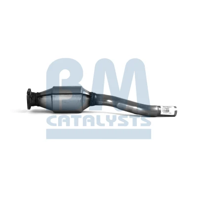 Imagen de BM CATALYSTS BM90780H Catalizador Approved FIAT: Seicento / 600 Hatchback