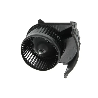 Imagen de VALEO 884562 Ventilador de Calefacción sin controlador incorporado RENAULT: MASTER 3 Kasten, Kangoo II / Grand Kangoo, Bus norauto, oscaro,