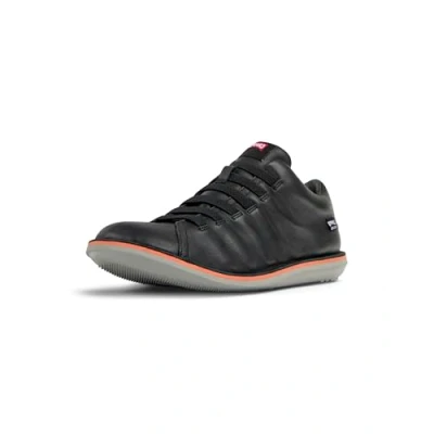 Imagen de Camper Beetle Zapatillas, Hombre, Talla: 47, Black Zapatos