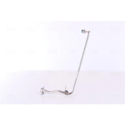 Imagen de Conducto aceite, turbocompresor NISSENS 935145