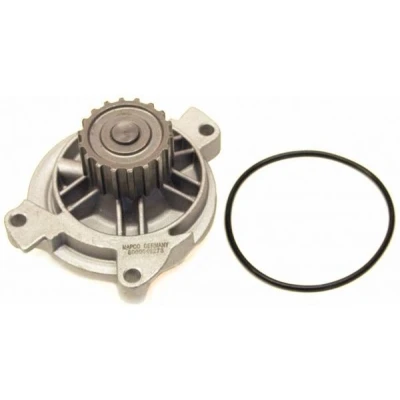 Imagen de MAPCO 21801/1 Bomba de agua 18 mecánico VOLKSWAGEN: Transporter 4 Bus, 4, LT 28 46 2 Kasten, VOLVO: 940 II Berlina, I V70