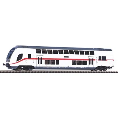 Imagen de Piko 58800 IC 2 dosto Locomotora (Clase dB Vi, Vehículo de Carril