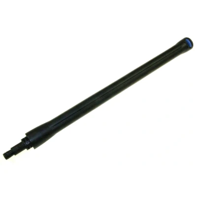 Imagen de Nilfisk G4 lanza intermedia click &amp; clean (50 cm) para limpiadora de alta presión (c120/c125/e130/e140) 128500074