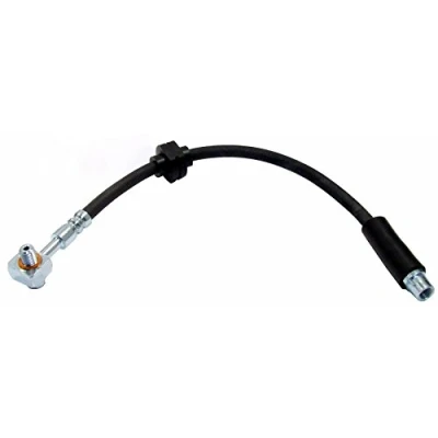 Imagen de DELPHI LH6873 Latiguillos de Freno 424 Banjo OPEL: Astra H GTC, J Hatchback