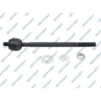 Imagen de Articulación axial, barra de acoplamiento GSP S030240