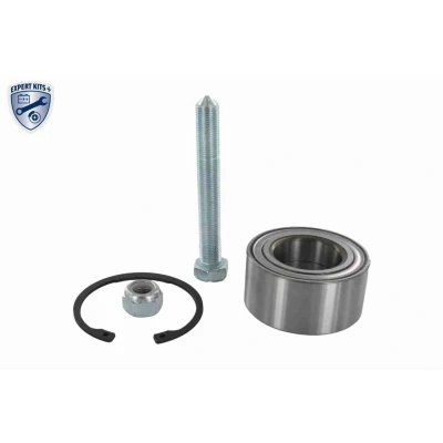 Imagen de VAICO V10 8294 Juego de cojinete rueda Eje trasero EXPERT KITS + 80 SEAT: Alhambra I, VOLKSWAGEN: Sharan FORD: Galaxy Mk1 MPV
