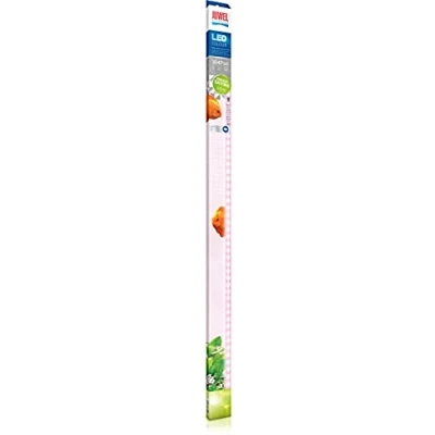 Imagen de Juwel Aquarium LED COLOUR 1047 mm Apto para MultiLux Lámpara de uso 120 cm