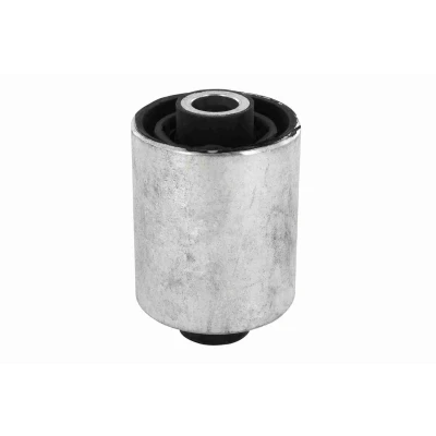 Imagen de VAICO V20 1168 Silentblock Brazo de Suspension BMW: 5 Berlina, Touring, 6 Coupé