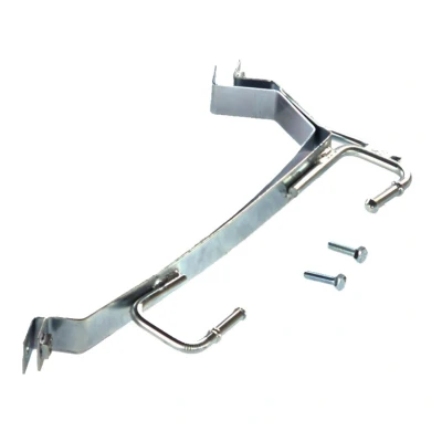 Imagen de BOSAL 251 970 Soporte, sistema de escape MINI: Hatchback, Cabrio