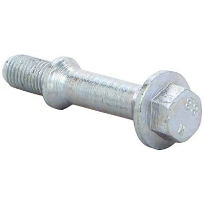Imagen de FA1 765 902 Tornillo, sistema de escape M10