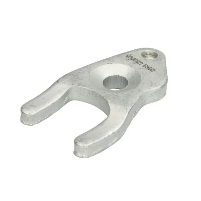 Imagen de TOPRAN 306 102 Portainyector
