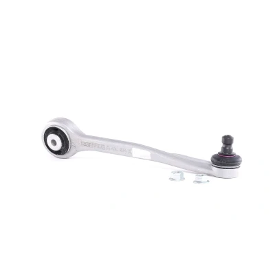 Imagen de TRW JTC1180 Barra oscilante, suspensión de ruedas con accesorios Brazo oscilante transversal 16 AUDI: Q5, A4 B8 Berlina, Avant norauto, oscaro,