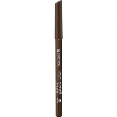 Imagen de ESSENCE Kajal Pencil lápiz de ojos 08 Teddy