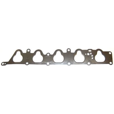Imagen de ELRING 725.840 Junta Colector de Admision FIAT: Stilo Hatchback, Coupe, Multi Wagon, LANCIA: Kappa Berlina