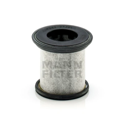 Imagen de MANN FILTER LC 7001 Filtro, ventilación bloque motor