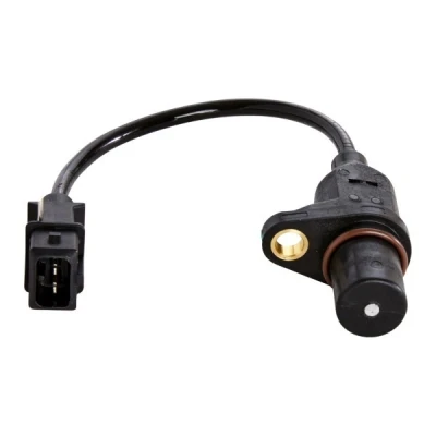 Imagen de HELLA 6PU 009 167 011 Sensor de Cigueñal 2 inductivo con junta anular HYUNDAI: ACCENT 3, Elantra III Hatchback, 3 Stufenheck