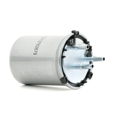 Imagen de MAHLE ORIGINAL KL 838 Filtro Combustible de tubería 8 7,9 AUDI: A1 Hatchback, Sportback