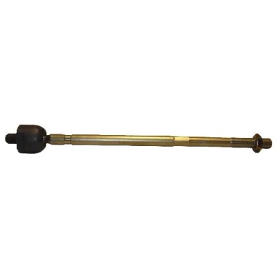 Imagen de JAPANPARTS RD 215 Rotula Axial de Direccion eje delantero, ambos lados TOYOTA: Celica IV Hatchback