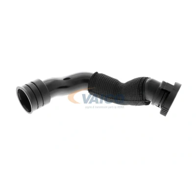 Imagen de VAICO V10 4636 Sistema de Ventilacion del Carter Original calidad VOLKSWAGEN: Golf 4, 4 Variant, New Beetle Hatchback