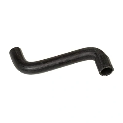 Imagen de GATES 02 2592 Tuberia flexible calefacción