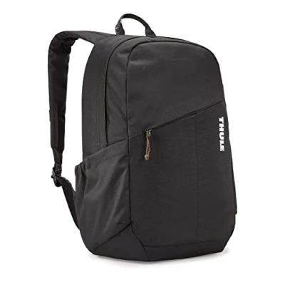 Imagen de Thule Notus Backpack Mochila, Talla: One Size, Black