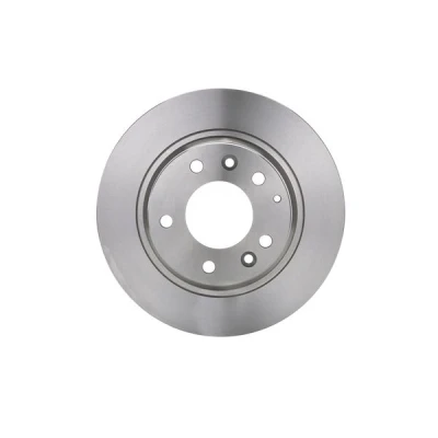 Imagen de BOSCH 0 986 479 131 Disco de freno 280 10 5 114,3 macizo aceitado MAZDA: 6 Berlina, Hatchback, MX 3