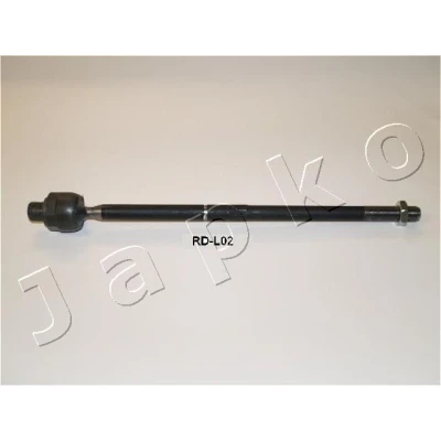 Imagen de JAPKO 103L01L Rotula Axial de Direccion Eje delantero, izquierda LAND ROVER: Discovery 3
