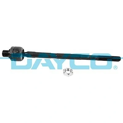 Imagen de DAYCO DSS1250 Rotula Axial de Direccion Eje delantero, izquierda, derecha M18x1.5 OPEL: Astra H Furgoneta