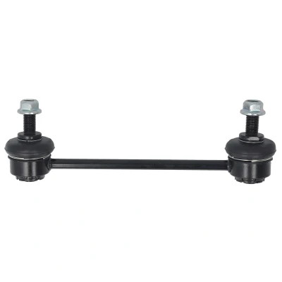 Imagen de FAG 818 0392 10 Bieleta de suspensión 170 KIA: cee‘d I Hatchback, Familiar, Pro HYUNDAI: i30 Familiar