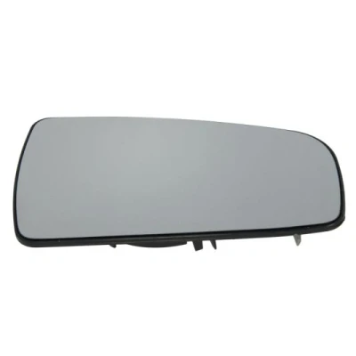 Imagen de BLIC 6102 02 1212220 Cristal de Espejo con soporte derecha OPEL: Zafira B