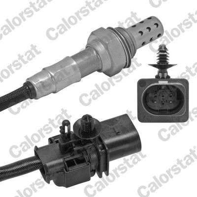 Imagen de CALORSTAT by Vernet LS100232 Sonda lambda OPEL: Astra H GTC, Zafira B, Hatchback, PEUGEOT: 308 I 208 SW