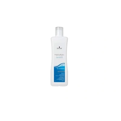 Imagen de Schwarzkopf Professional Natural Styling Hydrowave 2 Classic 1.000 ml