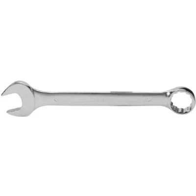 Imagen de SW Stahl 00816SB Llave de boca / Poligonal 21
