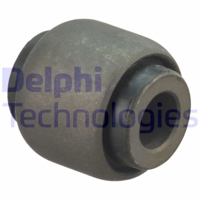 Imagen de DELPHI TD1644W Silentblock Brazo de Suspension FORD: Mondeo 5