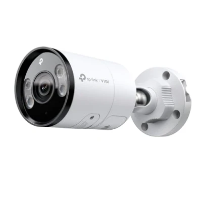 Imagen de TP Link Camara VIGI C355(6mm) Dome