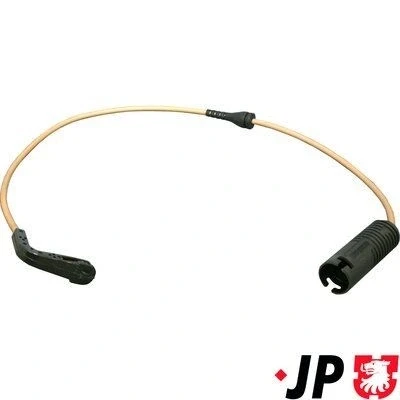 Imagen de JP GROUP 1497300100 Sensores BMW: 5 Berlina