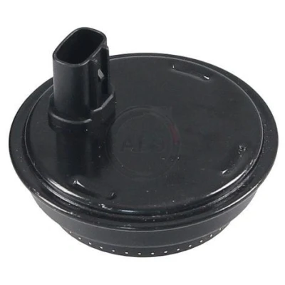 Imagen de Sensor, revoluciones de rueda A.B.S. 31026