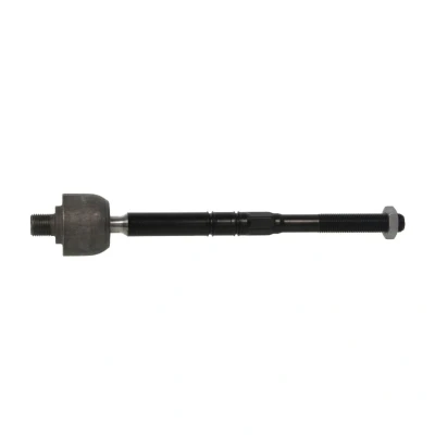Imagen de LEMFÖRDER 37538 01 Rotula Axial de Direccion Eje delantero, ambos lados MERCEDES BENZ: Clase C Berlina, T modell, E Berlina norauto,